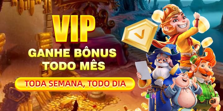 ggbb Indique amigos para receber um bônus