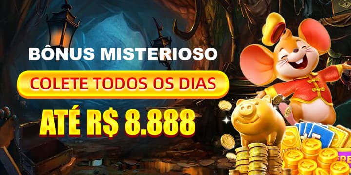 ggbb Ganhe R$ 100,00 Gratis