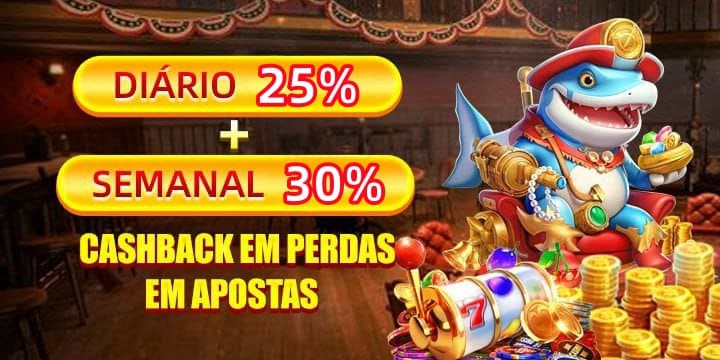 ggbb Fundo de Resgate de Perdas Semanais