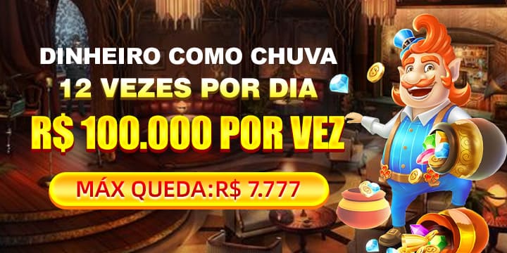 ggbb ConvidarCentro