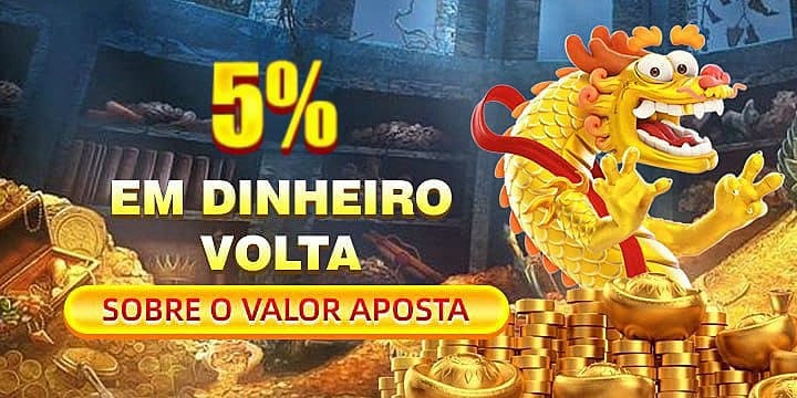 ggbb Mina Misteriosa